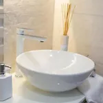 شقة Luxury Jf