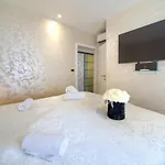 شقة Luxury Jf راب