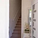 شقة Luxury Jf *