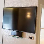 شقة Luxury Jf