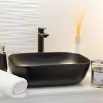 Luxury Jf *