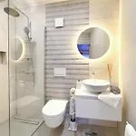 Apartament Luxury Jf *