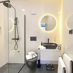 Luxury Jf